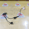 Датчик ABS Toyota Wish/Caldina/Allion/Premio/Avensis ANE10/AZT240/AZT241/AZT255/NZT240/ST246/ZNE10/ZNE14/ZZT240/ZZT245 перед, лев НЕТ ФИШКИ 1AZ-FSE 89543-201