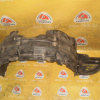 Подкрылок TOYOTA Vista SV50 перед, прав 53875-32080