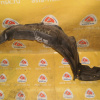 Подкрылок TOYOTA Allion/Premio NZT240 перед, прав 53875-20360