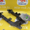 Туманка Volkswagen 5GE941056B R Golf 7 AU1 '2015 GTE LED