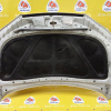 Капот Hyundai Santa Fe CM/BM '2009-2012 (дефект, вмятины) 66400-0W001