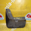 Брызговик Hyundai H1/Grand Starex TQ перед, лев 86850-4H000