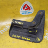 Брызговик Hyundai H1/Grand Starex TQ перед, лев 86850-4H000