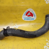 Патрубок радиатора Hyundai 254124H000 H1/Grand Starex TQ D4CB н F нижний