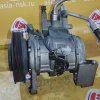 Компрессор кондиционера Toyota 1JZ-GE/2JZ-GE Mark II JZX90/JZX91 447200-3253 / 88320-22660