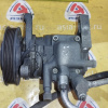 Компрессор кондиционера Toyota 1JZ-GE/2JZ-GE Mark II JZX90/JZX91 447200-3253 / 88320-22660