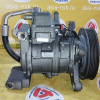Компрессор кондиционера Toyota 1JZ-GE/2JZ-GE Mark II JZX90/JZX91 447200-3253 / 88320-22660