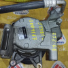 Компрессор кондиционера Toyota 1JZ-GE/2JZ-GE Mark II JZX90/JZX91 447200-3253 / 88320-22660