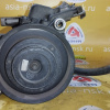 Компрессор кондиционера Toyota 1JZ-GE/2JZ-GE Mark II JZX90/JZX91 447200-3253 / 88320-22660