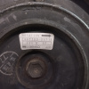 Компрессор кондиционера Toyota 1JZ-GE/2JZ-GE Mark II JZX90/JZX91 447200-3253 / 88320-22660