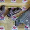 Коллектор выпускной Toyota 2JZ-GE Mark II JZX91/JZS147/JZS155/JZZ31/JZA80 17141-46040 + 17142-46020