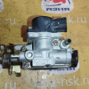 Заслонка дроссельная Nissan VQ20/VQ30 Cefiro A33 ДЕФЕКТ датчика положения ПОД 2 ТРОСИКА RTR60-09 / AEB208-02