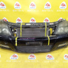 Ноускат Opel Signum Z03 LCH/Z22YH '2004 AT RHD HID-ксенон, омыватели, туманки