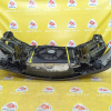Ноускат Opel Signum Z03 LCH/Z22YH '2004 AT RHD HID-ксенон, омыватели, туманки