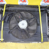Ноускат Opel Signum Z03 LCH/Z22YH '2004 AT RHD HID-ксенон, омыватели, туманки