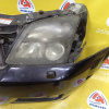 Ноускат Opel Signum Z03 LCH/Z22YH '2004 AT RHD HID-ксенон, омыватели, туманки