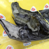 Ноускат Opel Signum Z03 LCH/Z22YH '2004 AT RHD HID-ксенон, омыватели, туманки