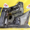 Ноускат Opel Signum Z03 LCH/Z22YH '2004 AT RHD HID-ксенон, омыватели, туманки