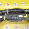 Ноускат Opel Signum Z03 LCH/Z22YH '2004 AT RHD HID-ксенон, омыватели, туманки