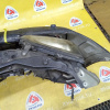 Ноускат Opel Signum Z03 LCH/Z22YH '2004 AT RHD HID-ксенон, омыватели, туманки