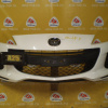 Бампер Mazda 3/Axela BL6 '2011-2013 перед (в сборе) BGV4-50031