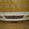 Бампер TOYOTA Lite Ace Noah/Town Ace Noah CR40 '1999-2001 перед т.28-125 Дефект 52119-28790