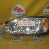 Фара TOYOTA 32-174 (81170-32450) лев Vista Ardeo SV50 '2000-2003 Дефект крепления