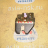 Замок крышки багажника Honda Civic ES1 '2001-2004 74851-S5A-013