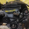 Двигатель Mitsubishi 4B10-HA7681 1.8 L ПРОБЕГ 40 т км Lancer CX3A