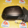 Зеркало Mitsubishi RVR GA3W '02.2010-01.2017 7к Дефект корпуса R