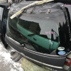 Дверь задняя SUBARU Legacy BPE '2006-2009 без спойлера
