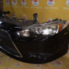 Ноускат Mitsubishi Galant Fortis/Lancer CX3A Без трубок охлаждения ф. P8597