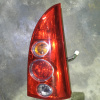 Стоп Mazda 220-61961 R Premacy CP8W деф.стекла