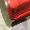 Стоп Mazda 220-61961 R Premacy CP8W деф.стекла