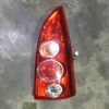 Стоп Mazda 220-61961 R Premacy CP8W деф.стекла