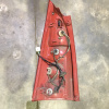 Стоп Mazda 220-61961 R Premacy CP8W деф.стекла