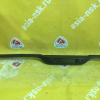 Часы Honda Avancier TA1 с консолью 78130-S2X-0000