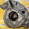 Коллектор впускной Mercedes M112 C-Class W163/W202/W203/W210/W211/W220/W463 A1121401701, 0280611050