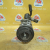 Компрессор кондиционера Mercedes M112 E-Class W210 7SBU16C 447220-8080