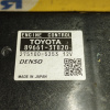 Компьютер Toyota Camry 89661-3T820 2AZ ACV45 4WD a/t RHD U140F