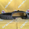 Климат-контроль Mazda TAFP Millenia '2000- с консолью T060 61 1J0 (T001 G0 423)