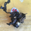 Блок круиз-контроля Mazda G6T51971 Millenia TA5P KL
