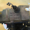 Блок круиз-контроля Mazda G6T51971 Millenia TA5P KL