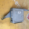 Компьютер Toyota 89540-20370 CT190 ABS