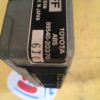Компьютер Toyota 89540-20370 CT190 ABS