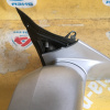 Зеркало HONDA HR-V GH1/GH3 3/5door 5k дефект корпуса R