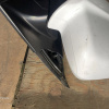 Зеркало HONDA HR-V GH1/GH3 3/5door 5k дефект корпуса R