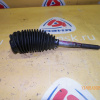 Тяга рулевая Toyota Mark II/Cresta/Chaser/Crown/Altezza/Brevis/Progres GX105/JZX93/JZX105/GX115/JZX115/JZS153/JZS157/JZS173/JZS179/GXE15/JCE15/JCG15