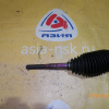 Тяга рулевая Toyota Mark II/Cresta/Chaser/Crown/Altezza/Brevis/Progres GX105/JZX93/JZX105/GX115/JZX115/JZS153/JZS157/JZS173/JZS179/GXE15/JCE15/JCG15