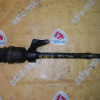 Привод Mitsubishi N23W RVR 4G63 перед, лев 4WD a/t 25 шл.ВНУТРЕННАЯ ГРАНАТА (СЕПАРАТОР). Промежуточный вал с внутренней гранатой.